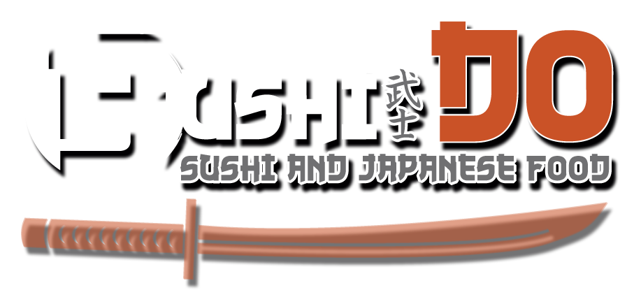 logo light