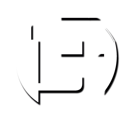 logo mobile