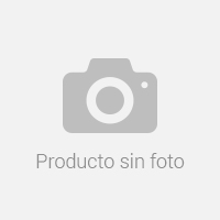Entradas