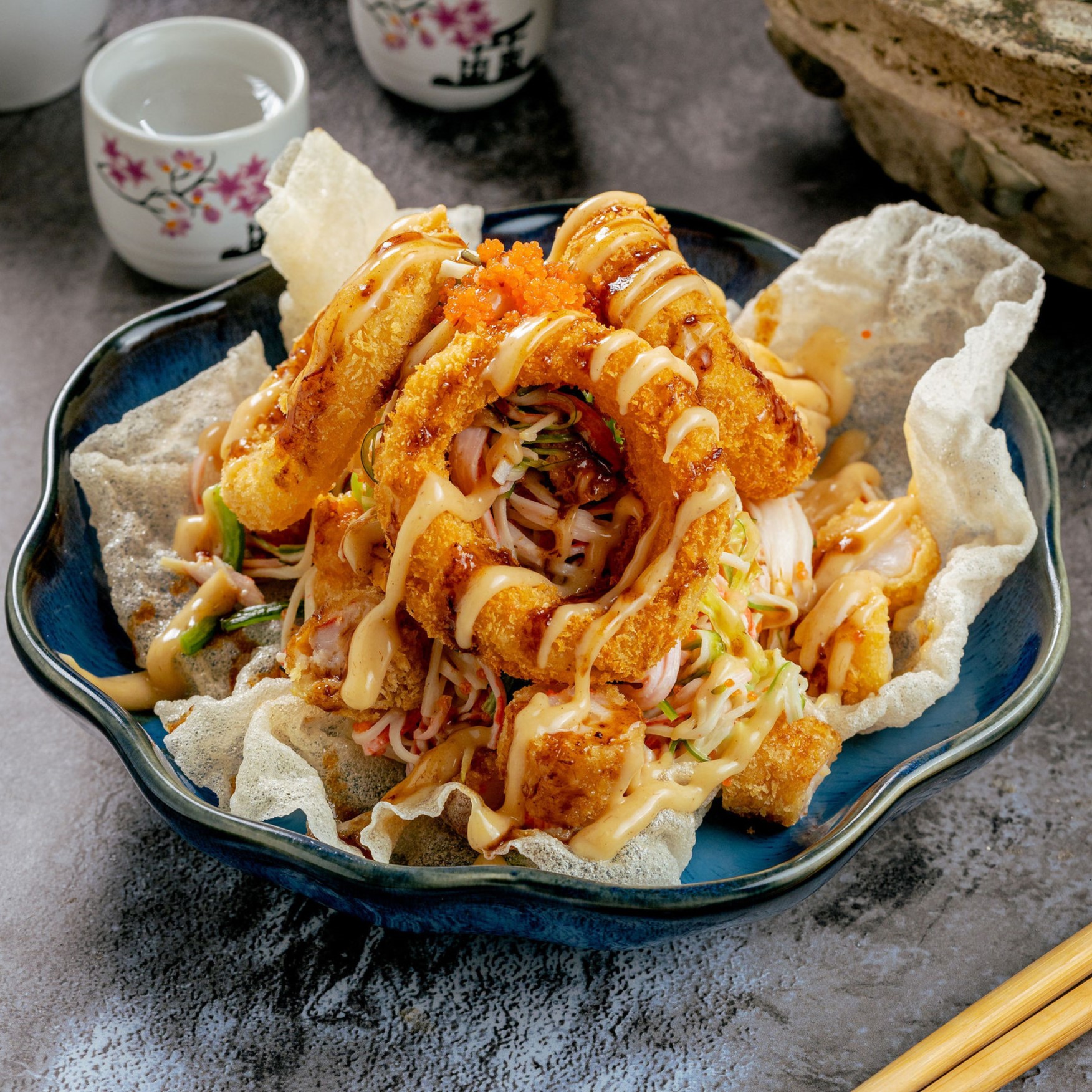  Ensalda Navarro Especial 