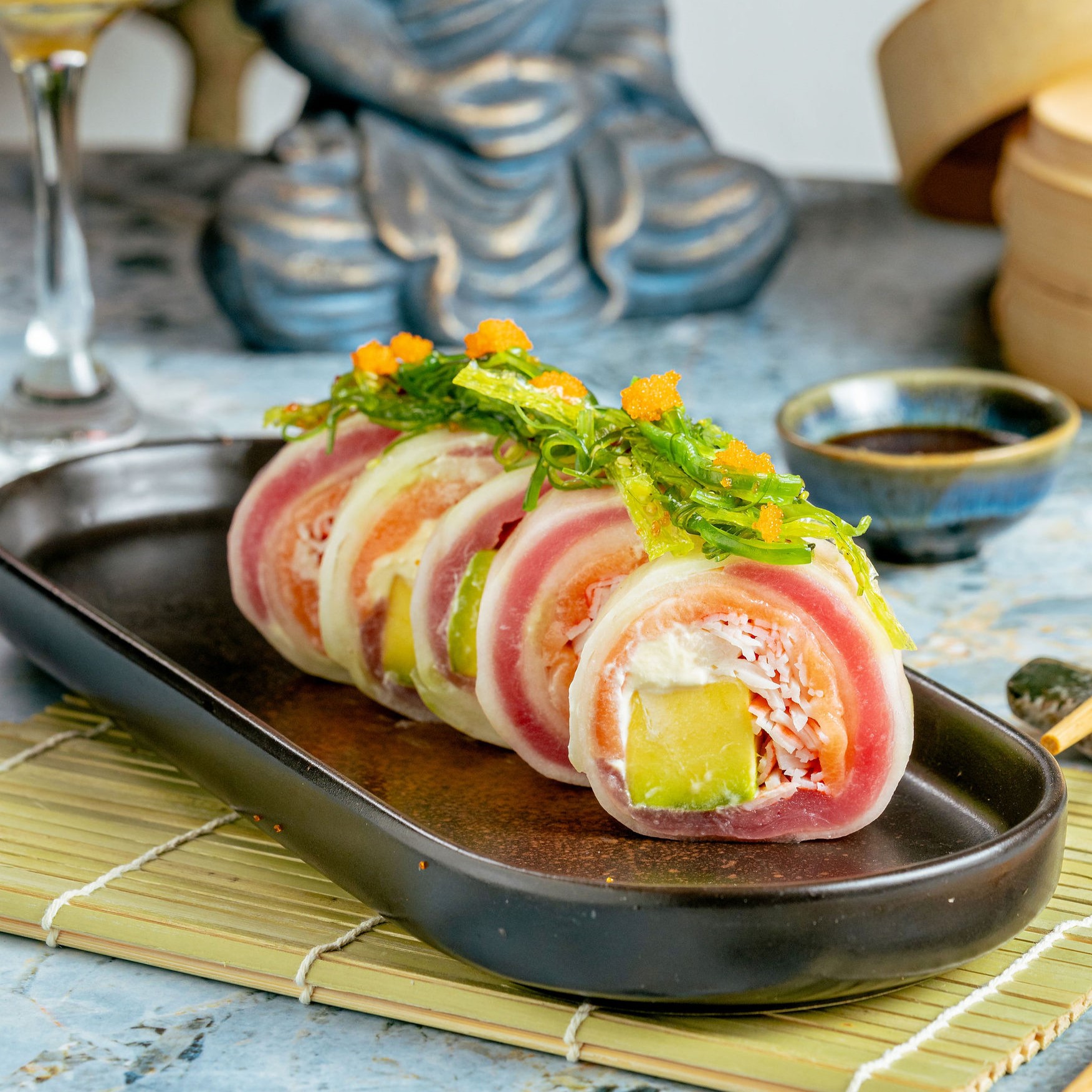  Rei- respeto-cortesía 